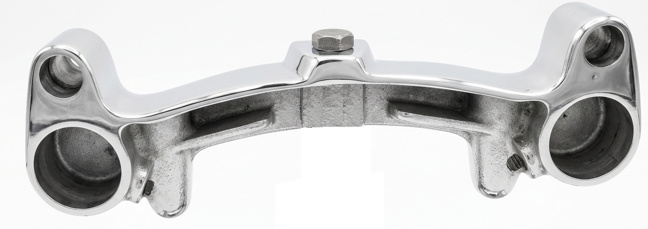 Zenith Stationary Front End Support, Zenith Stationary Front Pedestal Support, Zenith Stationary Front Pedestal, Zenith Stationary Front Leg, Zenith Stationary Front Support, Zenith Table Front Support, Zenith Leg, Zenith Stationary Leg, Zenith Table Leg, replacement Zenith Stationary Front Leg, Zenith Pedestal, Zenith Support