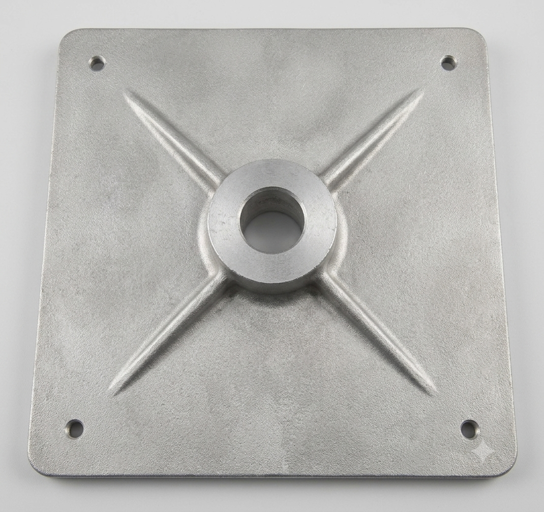 Looking for a Zenith 320/420/440 Lumbar Cushion Plate, Zenith 320 Lumbar Cushion Plate, Zenith 420 Lumbar Cushion Plate, Zenith 440 Lumbar Cushion Plate, Zenith Cushion Plate, Zenith II Lumbar Cushion Plate, Zenith Lumbar Cushion Plate, Zenith Lumbar Plate, Zenith Cushion Plate for sale, Zenith Plate, Zenith Parts?