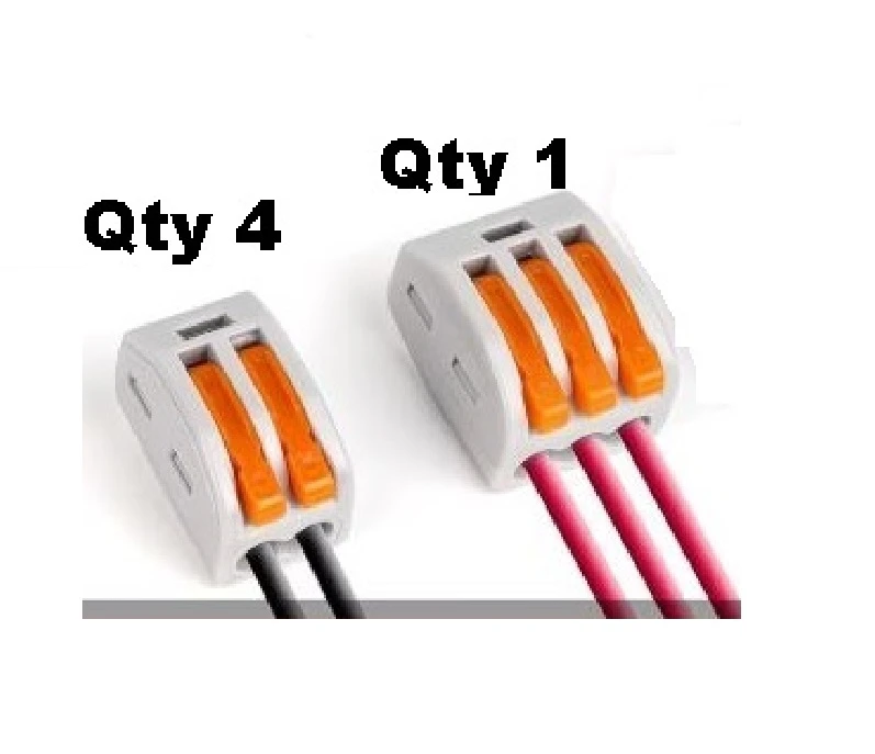 Zenith Cast Iron Table EZ Connector Rewire Kit, Zenith Cast Iron Table Wire Diagram, Zenith Cast Iron Wire Diagram, Zenith Table Wiring Diagram, Zenith Table, Zenith Cast Iron Rewire Kit, Zenith Cast Iron Wiring Kit, Zenith Parts, Zenith Table Parts, Zenith Cast Iron Wiring, Zenith Cast Iron Parts