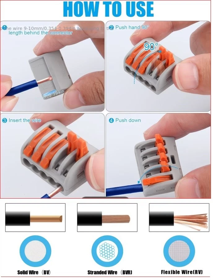 Zenith Cast Iron Table EZ Connector Rewire Kit, Zenith Cast Iron Table Wire Diagram, Zenith Cast Iron Wire Diagram, Zenith Table Wiring Diagram, Zenith Table, Zenith Cast Iron Rewire Kit, Zenith Cast Iron Wiring Kit, Zenith Parts, Zenith Table Parts, Zenith Cast Iron Wiring, Zenith Cast Iron Parts