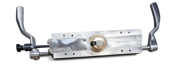 Refurbished Zenith Pelvic Drop, Refurbished Zenith Pelvic Drop for sale, Zenith Pelvic Drop, Zenith Pelvic Drop for sale, Replacement Zenith Pelvic Drop, Replacement Zenith Pelvic Drop for sale, Zenith Drop, Pelvic Drop, Zenith Pelvic Drop Parts, PD, Zenith parts