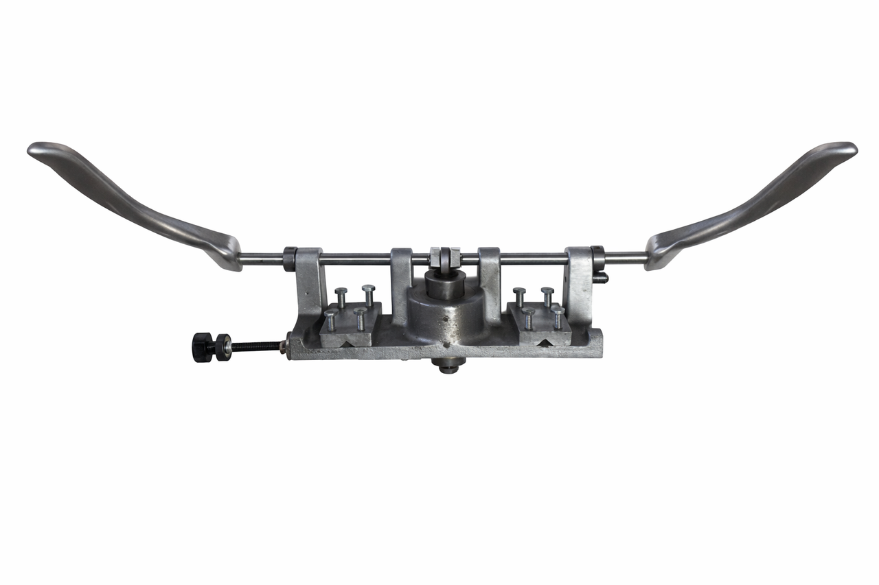 Refurbished Zenith Pelvic Drop, Refurbished Zenith Pelvic Drop for sale, Zenith Pelvic Drop, Zenith Pelvic Drop for sale, Replacement Zenith Pelvic Drop, Replacement Zenith Pelvic Drop for sale, Zenith Drop, Pelvic Drop, Zenith Pelvic Drop Parts, PD, Zenith parts