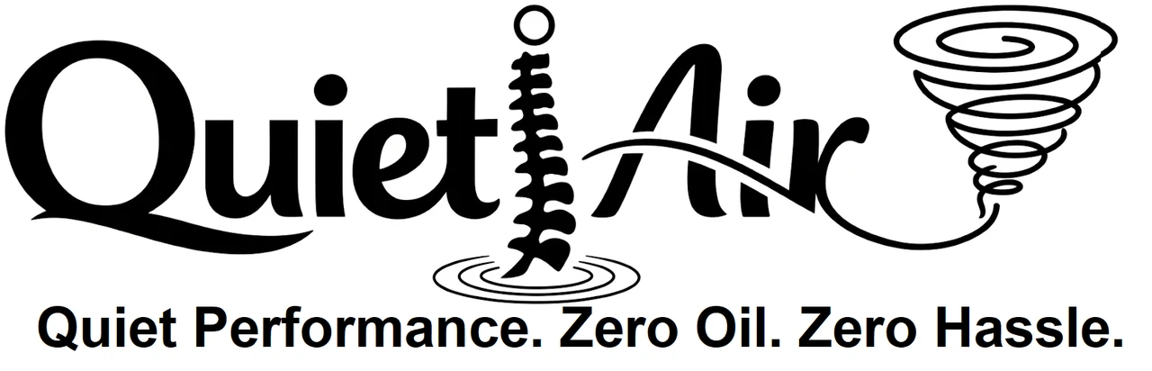 Chiropractic Table Large Quiet Oil Less Compressor, Large Compressor, Multi Table Compressor, Quiet Compressor Oil Less, Compressor, Compressors, Quiet Compressor, Quiet Compressors, Oil Less Compressor, Oil Less, chiropractic table compressor, table compressor