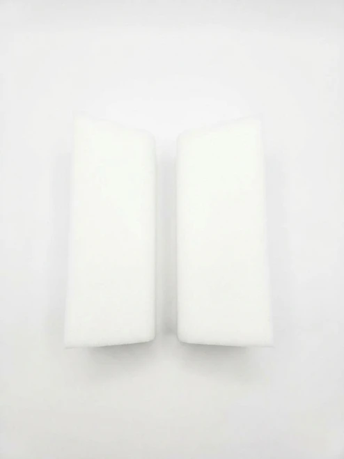 Looking for Zenith Cervical Foam SET, replacement Zenith Cervical Foam SET, Zenith Cervical Foam, zenith foam, replacement zenith foam, zenith table foam?
