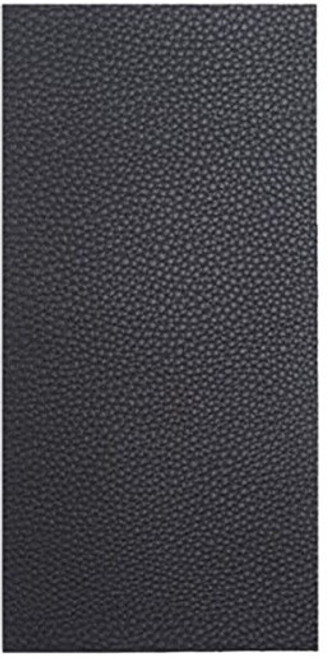 Looking for Chiropractic Table Self Adhesive Vinyl Repair Kit, Vinyl Repair Kit patch, Vinyl Repair patch, Black Chiropractic Table Self Adhesive Vinyl Repair Kit, Vinyl Patch, Adhesive Vinyl Patch, Chiropractic table vinyl patch, chiropractic table vinyl repair, vinyl repair?