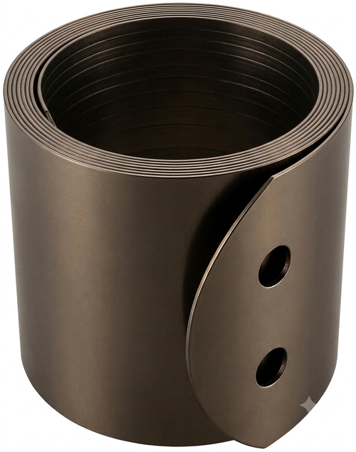 Looking for a Zenith II Negative Force Cervical Elevation Spring, Zenith Cervical Elevation Spring, Zenith Negative Force Spring, Negative Force Spring, Cervical Elevation Spring, Zenith Spring, Zenith Parts, Gold Spring, Zenith Gold Spring, Zenith Cervical Lift Spring, Zenith Head Raiser Spring?