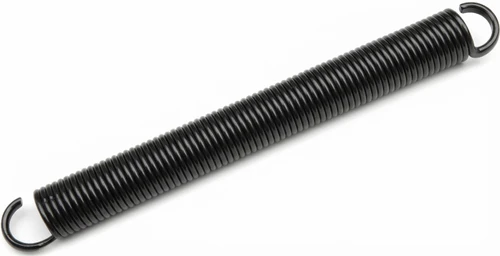 Looking for Zenith Front Section Return spring, Zenith FS Return Spring, Zenith Return Spring, Zenith Spring, Zenith Parts, Zenith Front Section Spring, Zenith Front Section Return Spring for sale, Zenith Spring for Sale, Zenith Parts for Sale?