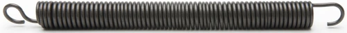 Zenith Pelvic Return Spring, Zenith Pelvic Spring, Zenith Pelvic slide Return Spring, Zenith Pelvic slide Spring, Zenith Pelvic Return Spring for sale, Zenith Spring, Zenith Return Spring, Zenith parts
