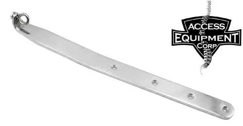 Looking for a Zenith F Style Front Section Return Spring Bracket, Zenith Front Section Return Spring Bracket, Zenith FS Return Spring Bracket, Zenith Front Section Return Spring, Zenith Spring Bracket, Zenith F Style Front Section Return Spring Bracket for sale, Zenith Bracket, zenith spring?