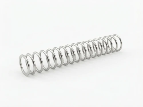 Looking for a Zenith Internal Footswitch Spring, Zenith Internal Foot switch Spring, Zenith Internal Foot Pedal Spring, Zenith Footswitch Spring, Zenith Foot Switch Spring, Zenith Pedal Spring, Zenith Spring, Zenith Parts?