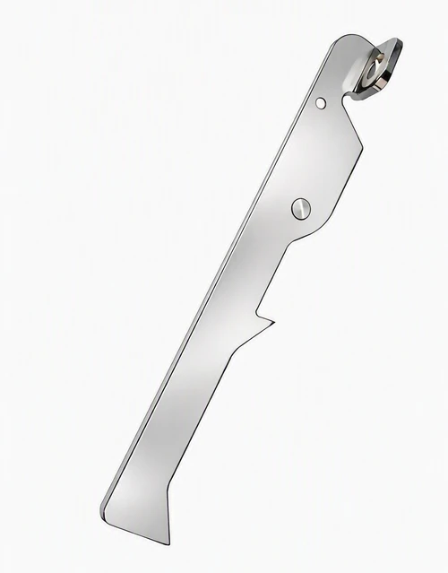 Looking for a Zenith Cast Iron Breakaway Abdominal Lock Ratchet, Zenith CI Breakaway Abdominal Lock Ratchet, Zenith Cast Iron Breakaway Abdominal Lock Ratchet for sale, replacement Zenith Breakaway Abdominal Lock Ratchet, Zenith Breakaway Lock, Zenith Breakaway Lock Ratchet, Zenith Lock Ratchet, Breakaway Lock, Zenith Table Parts?