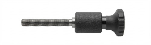 Zenith Flexible Pelvic Drop Tension Knob, Zenith Pelvic Drop Tension Knob, Zenith Pelvic Knob, Zenith Flexible Knob, Zenith Tension Knob, Zenith Pelvic Drop Knob, Zenith Flexible Pelvic Drop Tension Knob for sale, Zenith Pelvic Drop Flexible Tension Knob