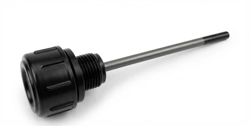 Looking for a Zenith CI Table Hydraulic Reservoir Oil Cap with Dip Stick Level Indicator, Reservoir Oil Cap, Chiropractic Table Hydraulic Oil, Reservoir Cap, Oil Dipstick, Zenith Oil Cap, Hydraulic Oil Cap, Oil Cap, Zenith Table Oil Cap, Zenith Dipstick, Zenith Oil Cap with Dipstick?