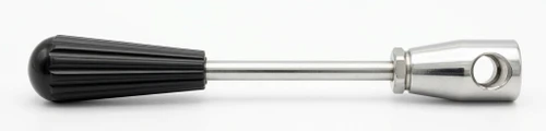 Zenith Cox Flexion Lock and UnLock Handle Assembly, Zenith Cox Flexion Lock Handle, Cox Lock Handle, Zenith Lock Handle, Zenith Cox Lock Handle, Lock Handle, Rotation Handle, Rotation Knob, Cox Lock Knob, Cox Table Parts