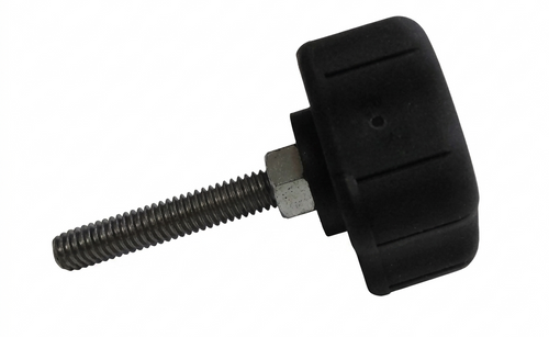Looking for Zenith Cervical Drop Tension Knob, Zenith Cervical Drop Tension Knob for sale, Zenith Cervical Tension Knob, Zenith Tension Knob, Replacement Zenith Cervical Drop Tension Knob, Zenith knob, Zenith parts, Zenith table parts?