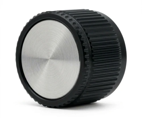 Looking for Replacement Neural Emergency Bypass Knob, Bypass Knob, Emergency Bypass Knob, Manual Override Knob, Emergency Override Knob, Zenith Bypass Knob, Zenith Override Knob?