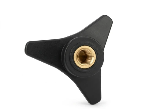 Looking for a deal on Zenith Cox Flexion Table fixed Rear Assist Handle Lock and UnLock Knob, Zenith Cox Flexion Table Rear Assist Handle Lock & UnLock Knob for sale, Zenith Cox Knob, Cox Knob, Zenith Rear Knob, Zenith Knob, Zenith Table Knob, Zenith Cox Table Knob?