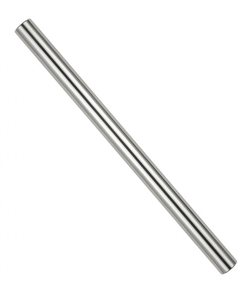 Zenith Table Pelvic Section Slide Rod, Zenith Slide Rod, Zenith Pelvic Slide Rod, Zenith Pelvic Rod, Zenith Pelvic Drop Rod, Pelvic Drop Rod, Pelvic Rod, Zenith Rod, Zenith parts