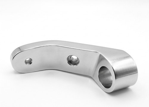 Zenith Cast Iron Pelvic Front Rod Bracket, Zenith Pelvic Front Rod Bracket, Zenith Pelvic Rod Bracket, Zenith Pelvic Bracket, Zenith Pelvic Rod Bracket, Zenith Bracket, Zenith Rod Bracket, Zenith Table Parts