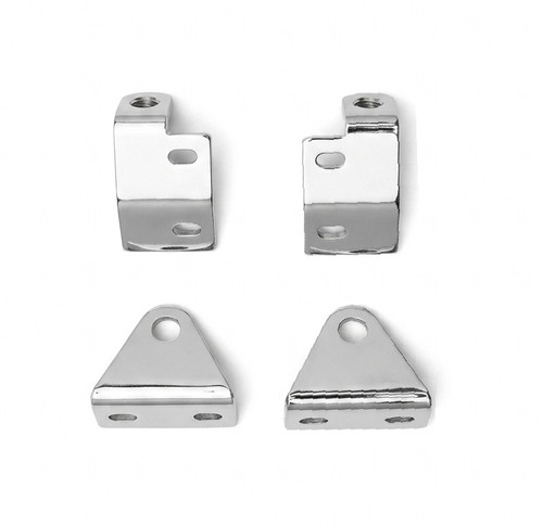 Zenith II Pelvic Front & Rear Rod Bracket, Zenith Pelvic Front Rod Bracket, Zenith Pelvic Rear Rod Bracket, Zenith Pelvic Rear Rod Bracket, Zenith Pelvic Rod Bracket, Zenith Pelvic Bracket, Zenith Pelvic Rod Bracket, Zenith Bracket, Zenith Rod Bracket, Zenith Table Parts