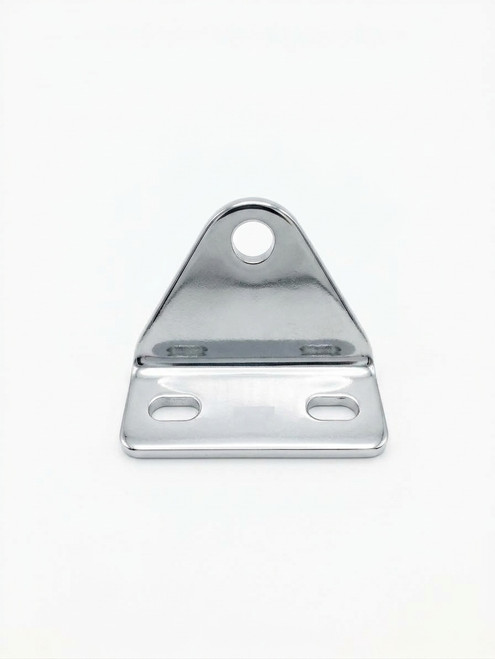 Zenith II Pelvic Rear Rod Bracket, Zenith Pelvic Rear Rod Bracket, Zenith Pelvic Rod Bracket, Zenith Pelvic Bracket, Zenith Pelvic Rod Bracket, Zenith Bracket, Zenith Rod Bracket, Zenith Table Parts