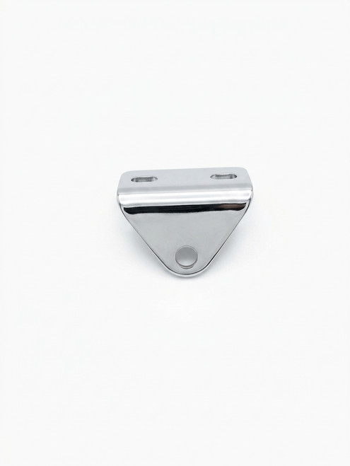 Zenith II Pelvic Rear Rod Bracket, Zenith Pelvic Rear Rod Bracket, Zenith Pelvic Rod Bracket, Zenith Pelvic Bracket, Zenith Pelvic Rod Bracket, Zenith Bracket, Zenith Rod Bracket, Zenith Table Parts