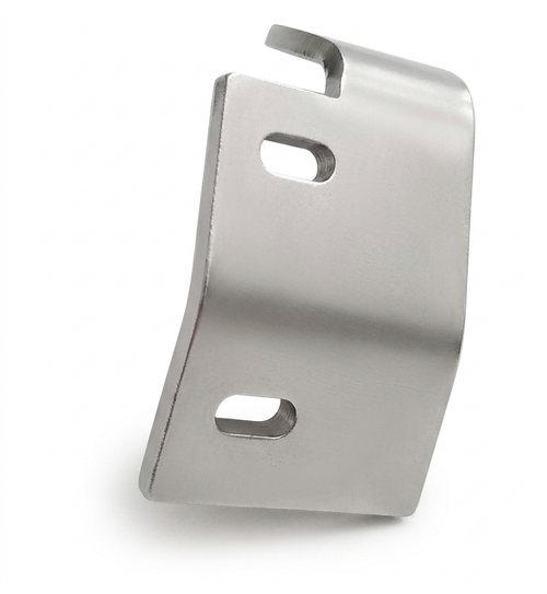Zenith II Pelvic Front Rod Bracket, Zenith Pelvic Front Rod Bracket, Zenith Front Rod Bracket, Zenith II Pelvic Front Rod Bracket for sale, Zenith II Pelvic Rod Bracket, Zenith II Pelvic Bracket, Zenith II Bracket, Zenith Bracket, Zenith Table Parts