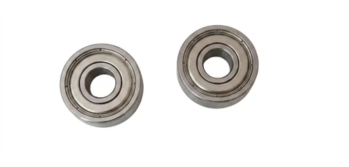 Zenith Breakaway Fiber Roller Kit, Zenith Breakaway Steel Roller Kit; replacement Zenith Breakaway Fiber Roller Kit, replacement Zenith Breakaway Steel Roller Kit, Zenith Breakaway Fiber Roller Kit for sale, Zenith Breakaway Steel Roller Kit for sale, Zenith Breakaway Roller, Zenith Breakaway brearing