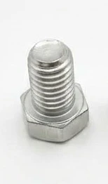 Zenith Cast Iron Foot Strap Bolt, replacement zenith CI Foot Strap Bolt, Zenith Cast Iron Bolt, Zenith CI Bolt, CI Bolt, Cast Iron Bolt, zenith,  zenith tables, zenith hylo table, zenith parts, chiropractic table parts, chiropractic table, zenith table parts, zenith hylo parts
