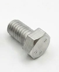Zenith Cast Iron Foot Strap Bolt, replacement zenith CI Foot Strap Bolt, Zenith Cast Iron Bolt, Zenith CI Bolt, CI Bolt, Cast Iron Bolt, zenith,  zenith tables, zenith hylo table, zenith parts, chiropractic table parts, chiropractic table, zenith table parts, zenith hylo parts