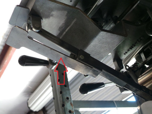 Cox 90 Tilt Head Squeeze Handle, Cox 90 Tilt head Squeeze Handle for sale, Cox 90 Tilt head handle, Cox 90 Tilt head handle for sale, Cox 90 Tilt Handle, Cox 90 Tilt head