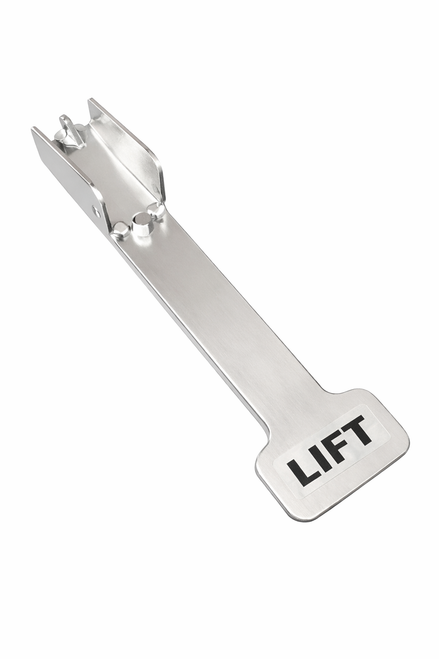 Cox 95 Tilt Head Squeeze Handle, Cox 95 Tilt head Squeeze Handle for sale, Cox 95 Tilt head handle, Cox 95 Tilt head handle for sale, Cox 95 Tilt Handle, Cox 95 Tilt head