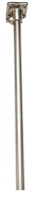 Zenith CI Table Ankle Slide Rod Bracket ,Zenith CI Table Ankle Slide Rod Bracket for sale, replacement Zenith CI Table Ankle Slide Rod Bracket , Zenith Table Ankle Slide Rod Bracket, Zenith Cast Iron Table Ankle Slide Rod Bracket