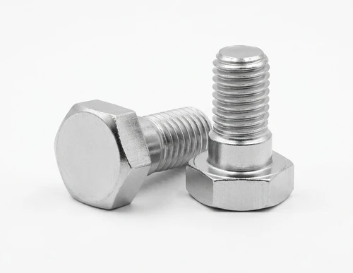 Zenith III Foot Strap Bolts, replacement zenith III Foot Strap Bolts, zenith, zenith tables, zenith hylo table, zenith parts, chiropractic table parts, chiropractic table, zenith table parts, zenith hylo parts