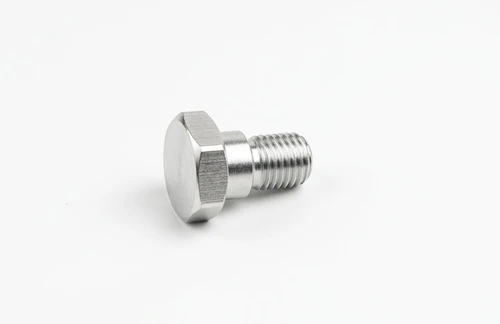 Zenith II Foot Strap Bolt, replacement zenith II Foot Strap Bolt, zenith, zenith tables, zenith hylo table, zenith parts, chiropractic table parts, chiropractic table, zenith table parts, zenith hylo parts