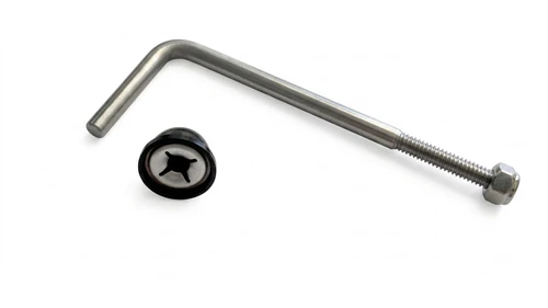Zenith L Rod, Zenith 210 L Rod, Zenith L Rod, Zenith table L Rod, Zenith table part, Zenith L Rod 210 Table, Zenith 210 L Rods, Zenith L Rods, Zenith tables L Rod, Zenith table parts