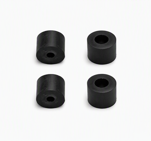 Looking for Zenith Pelvic Drop Cushion Bumper Kit, Zenith Pelvic Drop Bumper Kit, Zenith Pelvic Drop Cushion Bumper Kit for sale, Zenith Pelvic Drop Bumper Kit for sale, Zenith Bumpers, Zenith Bumper Kit, Zenith Drop Bumper Kit, Zenith Bumpers?