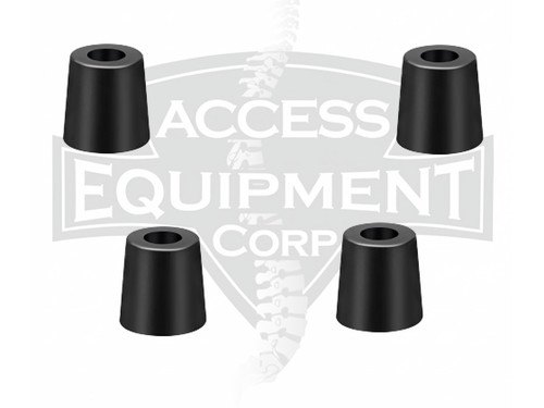 Looking for Zenith Pelvic Drop Cushion Bumper Kit, Zenith Pelvic Drop Bumper Kit, Zenith Pelvic Drop Cushion Bumper Kit for sale, Zenith Pelvic Drop Bumper Kit for sale, Zenith Bumpers, Zenith Bumper Kit, Zenith Drop Bumper Kit, Zenith Bumpers?