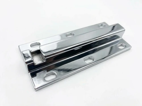 Looking for a Zenith Cervical Drop Latch Plate, Zenith Plate, Zenith Cervical Drop Latch Plate for sale, Zenith Table Cervical Drop Latch Plate, Zenith Drop Latch Plate, Zenith Cervical Drop Plate, Zenith Latch Plate, Zenith Latch Plate for sale, Zenith Drop Plate, Zenith Drop Plate for sale?