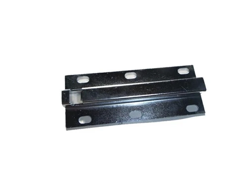 Looking for a Zenith Cervical Drop Latch Plate, Zenith Plate, Zenith Cervical Drop Latch Plate for sale, Zenith Table Cervical Drop Latch Plate, Zenith Drop Latch Plate, Zenith Cervical Drop Plate, Zenith Latch Plate, Zenith Latch Plate for sale, Zenith Drop Plate, Zenith Drop Plate for sale?