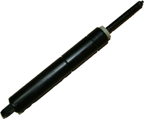 Looking for Zenith 230 Breakaway Gas Cylinder, Zenith 230 Gas Cylinder, Zenith 230 parts, Zenith 230 table parts, Zenith 230 table, Zenith 230 breakaway cylinder, Zenith gas charge cylinder, Zenith 230 cylinder, gas charge cylinder, breakaway cylinder?