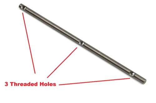 Looking for Zenith Cervical Drop Cocking Rod, Zenith Table Cervical Drop Rod, Cervical Drop Rod, Zenith Table Rod, Zenith Table Cocking Rod, Zenith Cocking Rod, Zenith Cervical Drop Cocking Rod for sale?