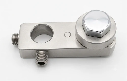 Zenith Pelvic Drop Cocking Latch, Zenith Pelvic Drop Latch, Zenith Cocking Latch, Zenith Pelvic Drop, Zenith Pelvic Drop Cocking Latch for sale, Zenith Pelvic Drop Cocking Latch table part, Zenith parts