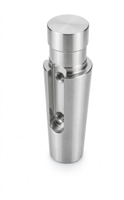 Zenith Lumbar Drop Piston, Zenith Dorsal Drop Piston, Zenith Drop Piston, Zenith Dorsal Drop Parts, Zenith Lumbar Drop Parts, Zenith Dorsal Drop, Zenith Lumbar Drop, Zenith Drop, Zenith Table Parts