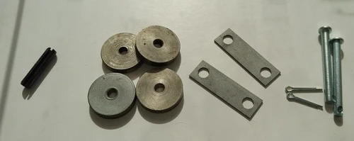 Zenith Table Traverse Cart Rebuild Kit, Zenith Table Pelvic Elevation Traverse Cart Rebuild Kit, Zenith Pelvic Elevation Cart, Zenith Travers Cart Kit, Zenith Pelvic Elevation Kit, Zenith Traverse Cart rebuild Kit, Zenith Cart Rebuild Kit, Zenith Cart, Zenith Cart Rebuild, Zenith Cart, Zenith Traverse Cart, Traverse Cart, Zenith Table Parts, Zenith Parts