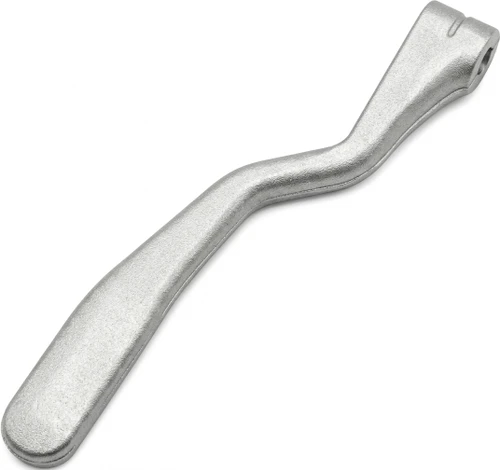 Zenith Pelvic Drop Handle, Zenith Pelvic Drop Handle for sale, replacement Zenith Pelvic Drop Handle, Zenith Pelvic Drop cocking Handle, Zenith PD Handle, Zenith Drop Handle, Zenith Handle, Zenith Drop Parts, Zenith Parts