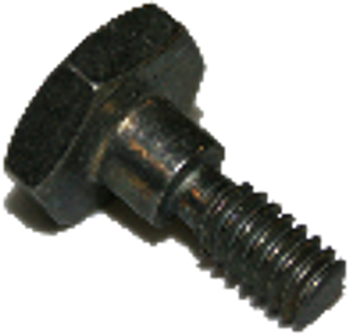 Looking for Zenith Pelvic Plate Center Bolt, Zenith table Pelvic Plate Center Bolt, Zenith table Pelvic Plate Center Bolt for sale, Zenith Pelvic Plate Center Bolt for sale?