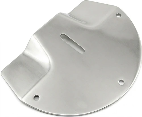 Zenith Pelvic Drop BENT Plate, Zenith Pelvic Drop Plate, Zenith Pelvic Drop Plate for sale, Zenith Hylo table Pelvic Drop Plate, Zenith table Pelvic Drop Plate, Zenith Pelvic Plate, Zenith Plate, Zenith Bent Plate, Zenith table Parts