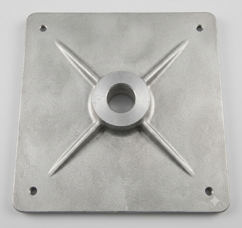 Looking for a Zenith 320/420/440 Lumbar Cushion Plate, Zenith 320 Lumbar Cushion Plate, Zenith 420 Lumbar Cushion Plate, Zenith 440 Lumbar Cushion Plate, Zenith Cushion Plate, Zenith II Lumbar Cushion Plate, Zenith Lumbar Cushion Plate, Zenith Lumbar Plate, Zenith Cushion Plate for sale, Zenith Plate, Zenith Parts?