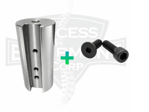 Zenith Pelvic Drop Piston , Zenith Pelvic Drop Piston Rebuild Kit,Zenith Pelvic Drop Piston repair Kit,Zenith Pelvic Drop parts ,Zenith Pelvic Drop Rebuild Kit.Zenith Drop Rebuild Kit,Zenith Drop parts